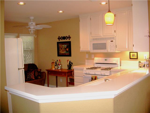 1230 Natoma Way #c, Oceanside, CA 92057 photo 4