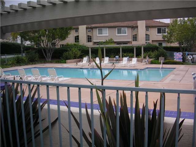 1230 Natoma Way #c, Oceanside, CA 92057 photo 19