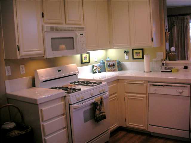 1230 Natoma Way #c, Oceanside, CA 92057 photo 3