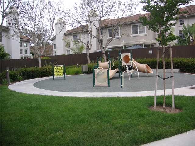 1230 Natoma Way #c, Oceanside, CA 92057 photo 17