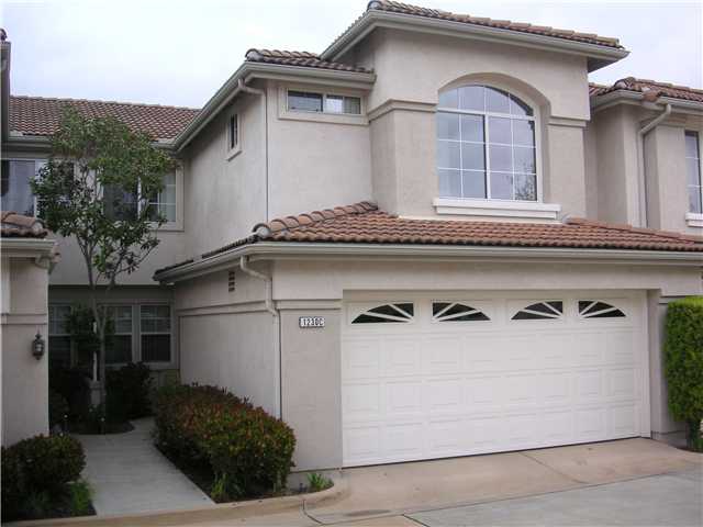 1230 Natoma Way #c, Oceanside, CA 92057 photo 20