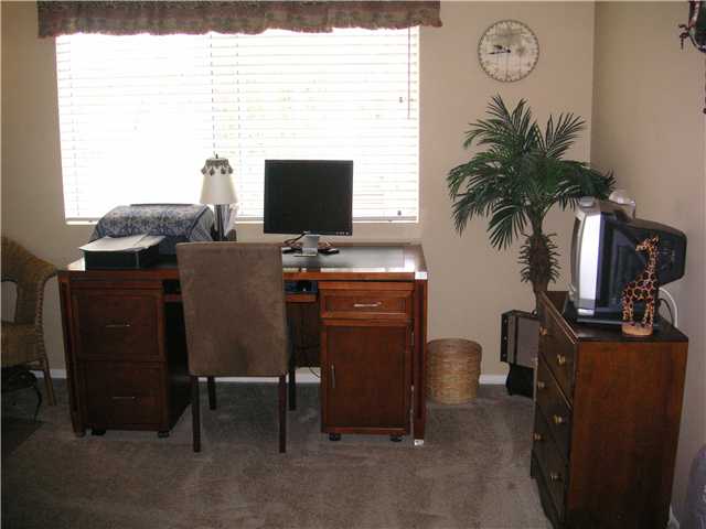 1230 Natoma Way #c, Oceanside, CA 92057 photo 11