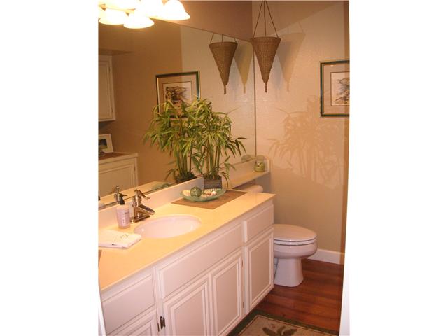 1230 Natoma Way #c, Oceanside, CA 92057 photo 8