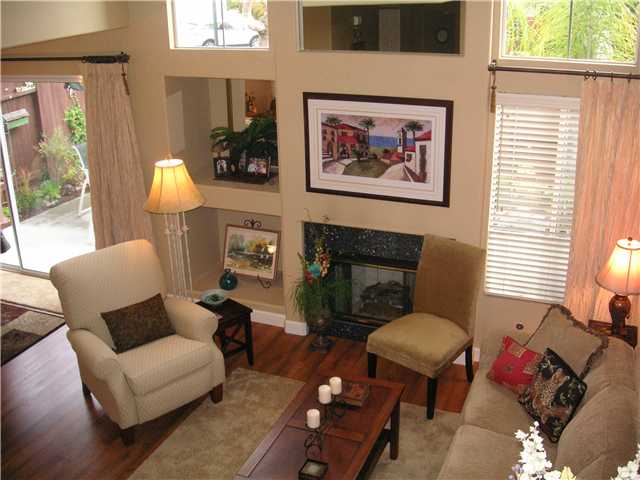 1230 Natoma Way #c, Oceanside, CA 92057 photo 5