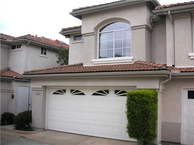 1230 Natoma Way #c, Oceanside, CA 92057 photo 1