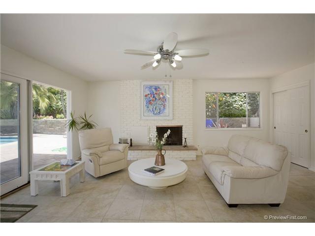 9845 Edgar Pl, La Mesa, CA 91941 photo 17