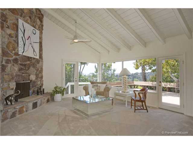 9845 Edgar Pl, La Mesa, CA 91941 photo 8