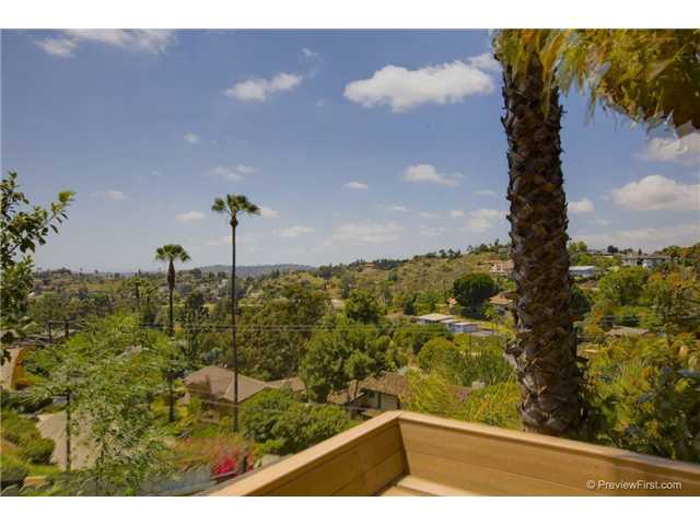 9845 Edgar Pl, La Mesa, CA 91941 photo 5