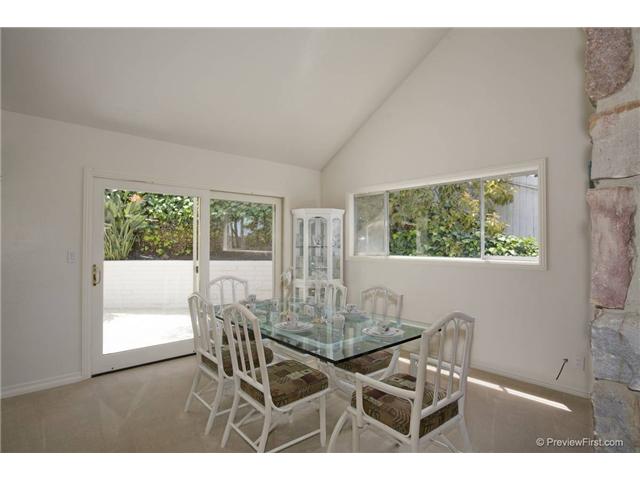 9845 Edgar Pl, La Mesa, CA 91941 photo 10