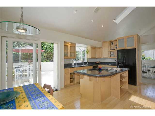 9845 Edgar Pl, La Mesa, CA 91941 photo 12