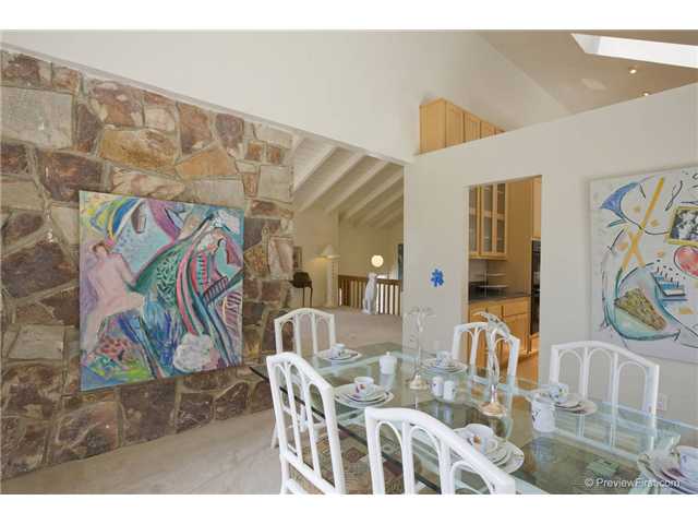 9845 Edgar Pl, La Mesa, CA 91941 photo 11