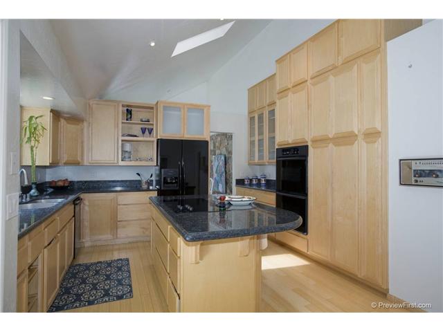 9845 Edgar Pl, La Mesa, CA 91941 photo 13