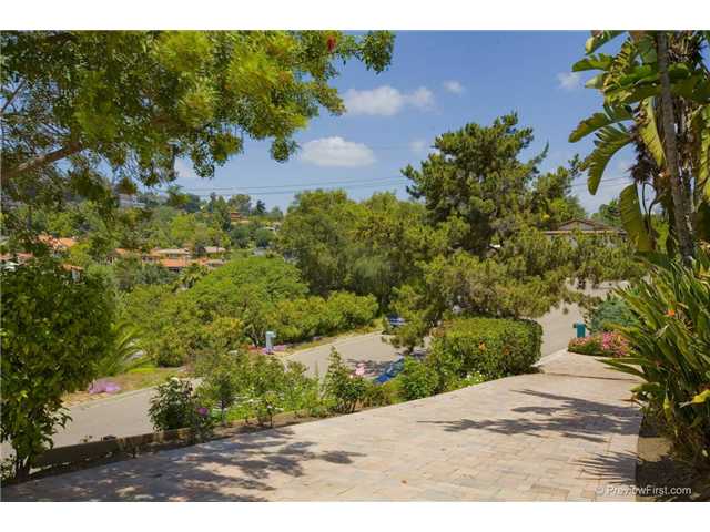 9845 Edgar Pl, La Mesa, CA 91941 photo 25