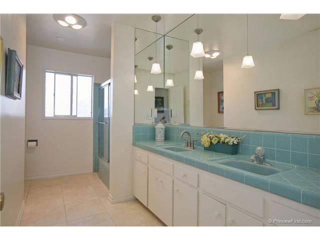 9845 Edgar Pl, La Mesa, CA 91941 photo 22
