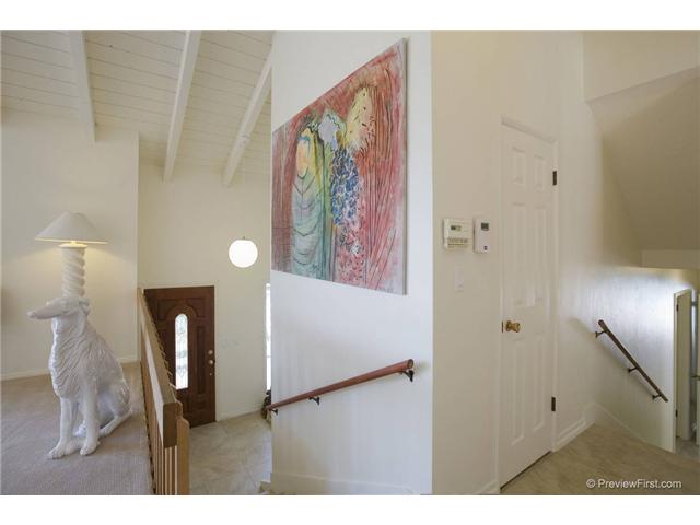 9845 Edgar Pl, La Mesa, CA 91941 photo 6