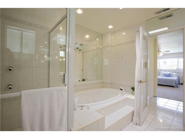 9845 Edgar Pl, La Mesa, CA 91941 photo 21