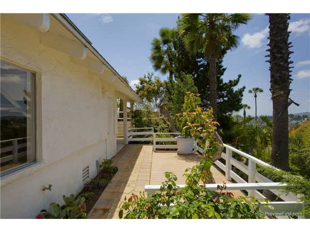 9845 Edgar Pl, La Mesa, CA 91941 photo 3
