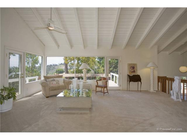 9845 Edgar Pl, La Mesa, CA 91941 photo 9