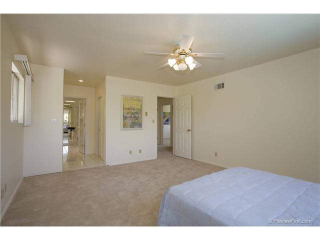9845 Edgar Pl, La Mesa, CA 91941 photo 19