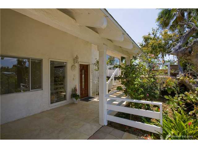 9845 Edgar Pl, La Mesa, CA 91941 photo 16