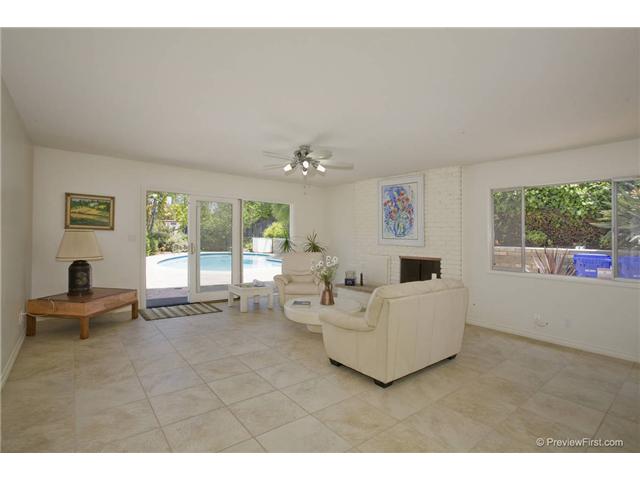 9845 Edgar Pl, La Mesa, CA 91941 photo 18