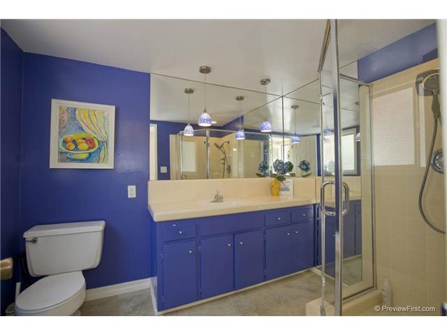 9845 Edgar Pl, La Mesa, CA 91941 photo 23