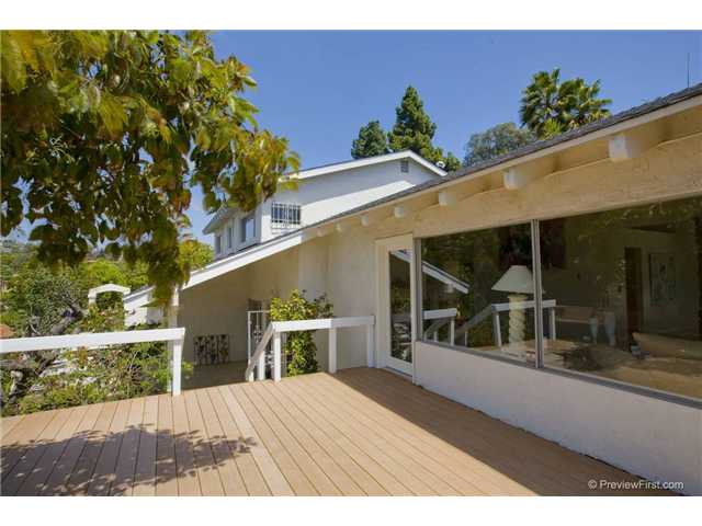 9845 Edgar Pl, La Mesa, CA 91941 photo 4