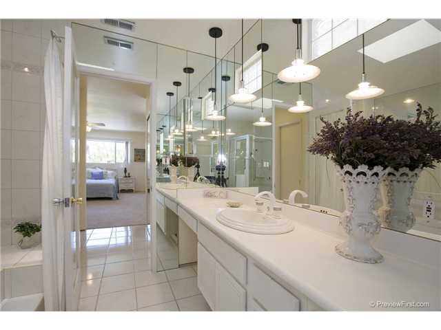 9845 Edgar Pl, La Mesa, CA 91941 photo 20