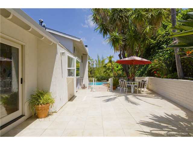 9845 Edgar Pl, La Mesa, CA 91941 photo 15