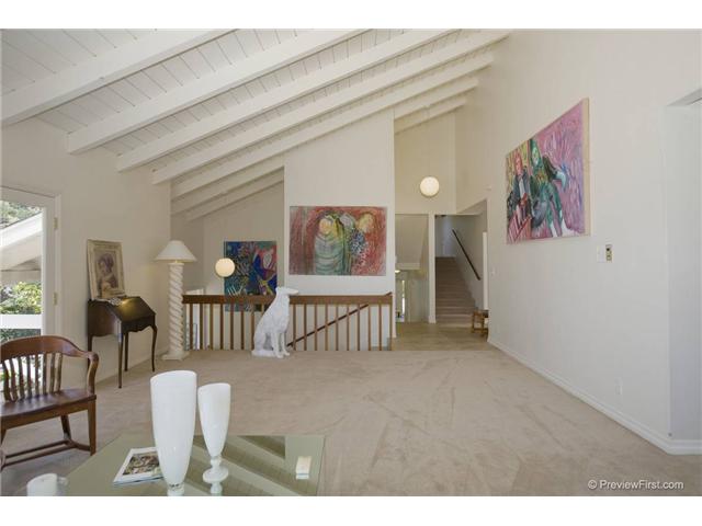 9845 Edgar Pl, La Mesa, CA 91941 photo 7