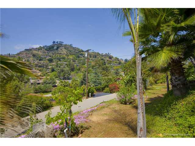 9845 Edgar Pl, La Mesa, CA 91941 photo 1
