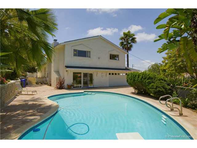 9845 Edgar Pl, La Mesa, CA 91941 photo 2
