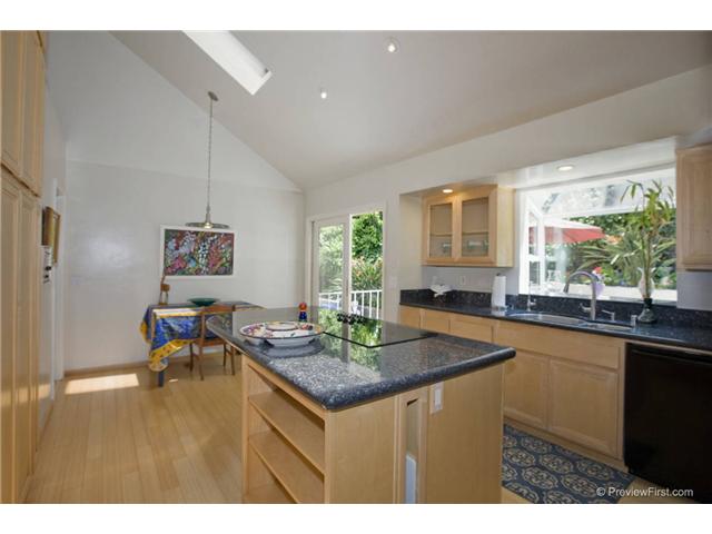 9845 Edgar Pl, La Mesa, CA 91941 photo 14