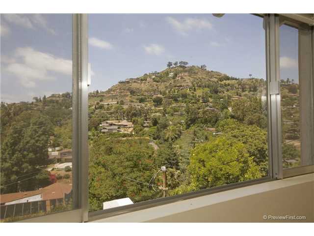 9845 Edgar Pl, La Mesa, CA 91941 photo 24
