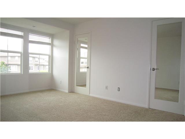 183 Via Montisi, Santee, CA 92071 photo 12