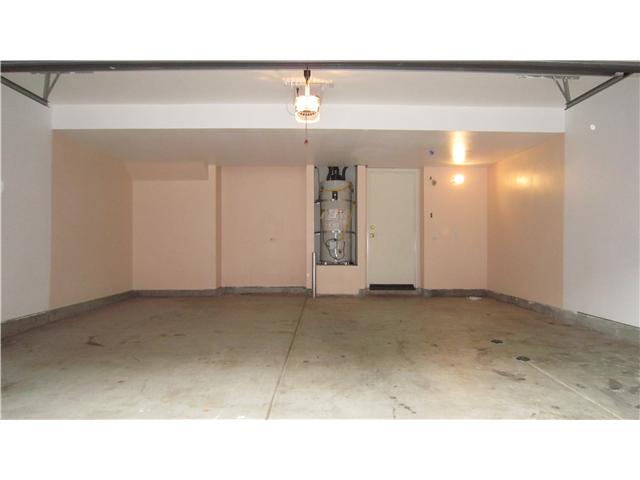 183 Via Montisi, Santee, CA 92071 photo 20