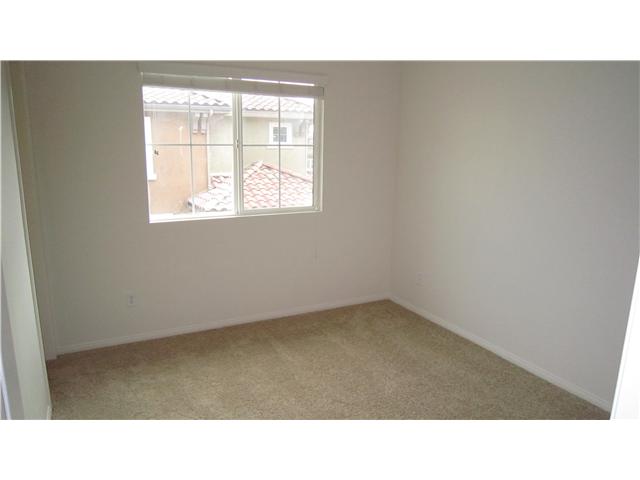 183 Via Montisi, Santee, CA 92071 photo 15