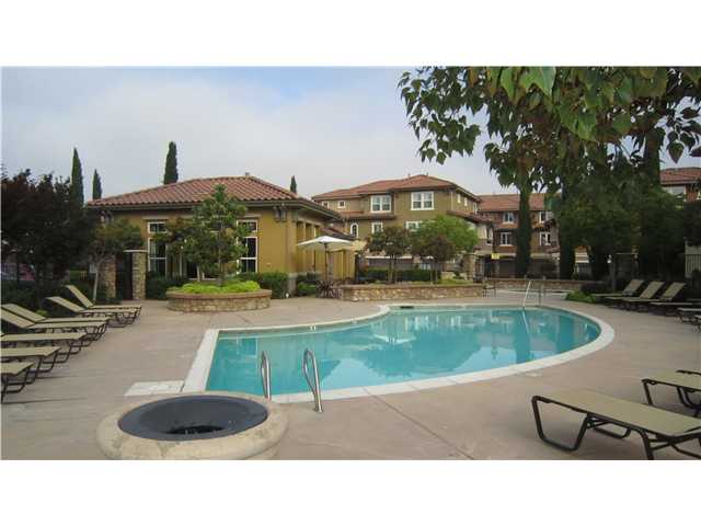 183 Via Montisi, Santee, CA 92071 photo 25