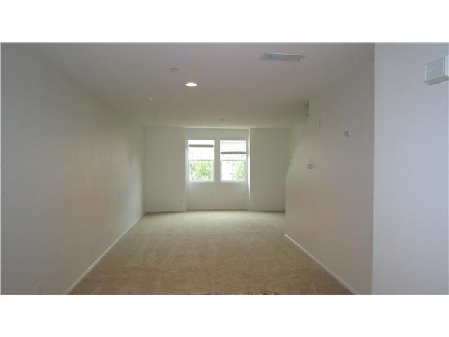 183 Via Montisi, Santee, CA 92071 photo 6