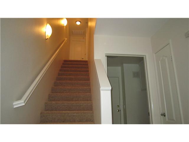 183 Via Montisi, Santee, CA 92071 photo 2