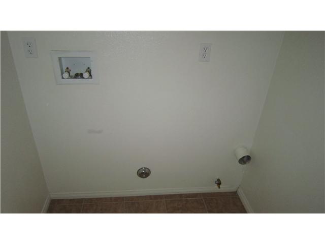 183 Via Montisi, Santee, CA 92071 photo 19