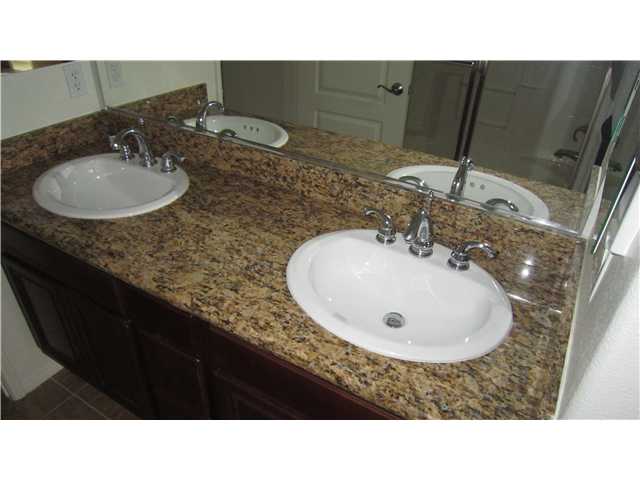 183 Via Montisi, Santee, CA 92071 photo 13