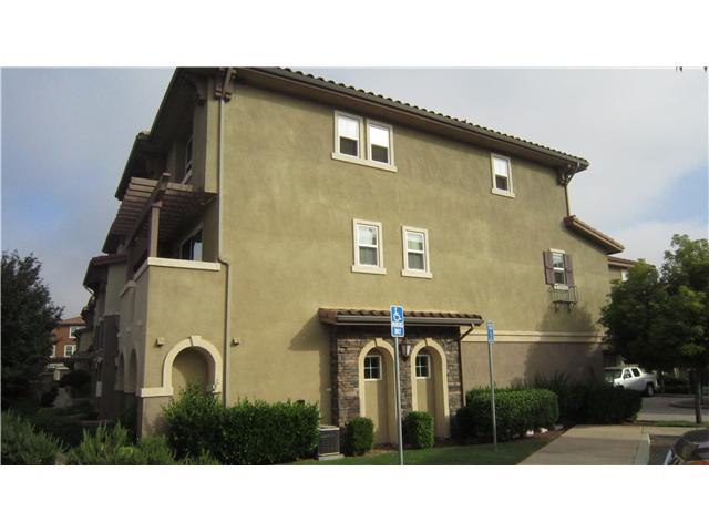 183 Via Montisi, Santee, CA 92071 photo 23