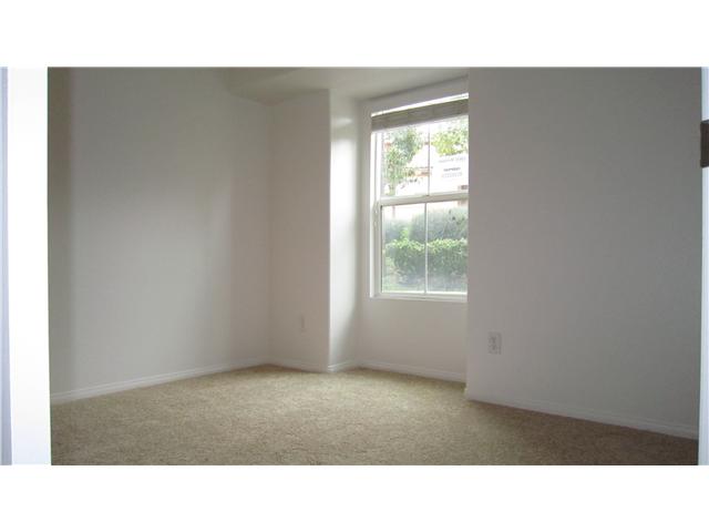 183 Via Montisi, Santee, CA 92071 photo 9
