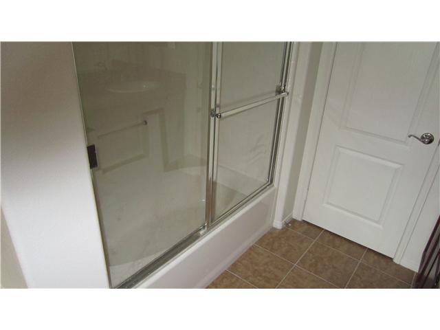 183 Via Montisi, Santee, CA 92071 photo 14