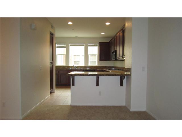 183 Via Montisi, Santee, CA 92071 photo 3