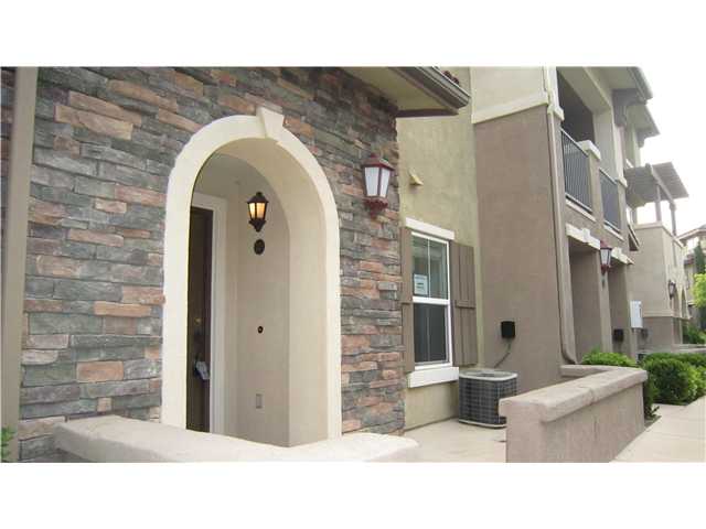183 Via Montisi, Santee, CA 92071 photo 1