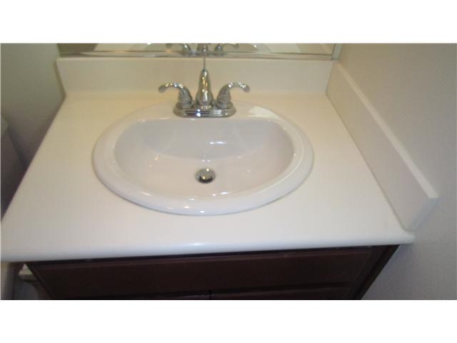 183 Via Montisi, Santee, CA 92071 photo 17