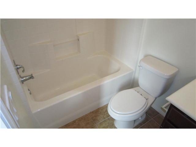 183 Via Montisi, Santee, CA 92071 photo 18