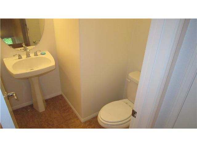 183 Via Montisi, Santee, CA 92071 photo 8